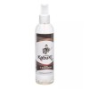 Kabuli Locion Corporal 7 Energias Kabuli 250 Ml