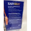 EasyHeat 21-25 FT Automatic Electric Water Pipe Heating Cable AHB124,