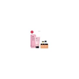 Belif [26R]슈퍼 나이츠 - 포어 퍼밍 비건 팩 클렌저 150ml [26R] Super Nights - Pore Firming Vegan Pack Cleanser 150ml