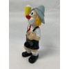 Oberle Die Schmitzens - Clowns - *der Sepp Schmitz* -