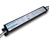 Espen Technology VPL50-075-MVHDA-PD-1C LED Driver, Constant Current, 50W, 750mA, multi-volt,
