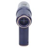 Car Air Duster 120W 8000Pa Mini Cordless Vacuum Cleaner Home