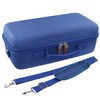khanka Hard Case Replacement for New Bose SoundLink Max Portable