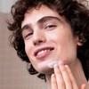 SVR Cicavit Creme HPPI Crema Calmante y Reparadora para Piel