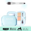 AMUSE Airy Spot Concealer Palette 3g