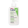 Cerave Facial Foaming Cleanser 8 Ounce (237ml)