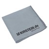Kirstein Microfibre Cloth