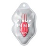 PLUMP PINK Plump Pink Melty Lip Serum Trendy Cherry 105