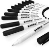 Edding Handwriter Handwriting Pen – Black Ink – 0.6mm -
