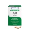 Pharmalife Research Aloe 100% Integratore Alimentare 60 Compresse