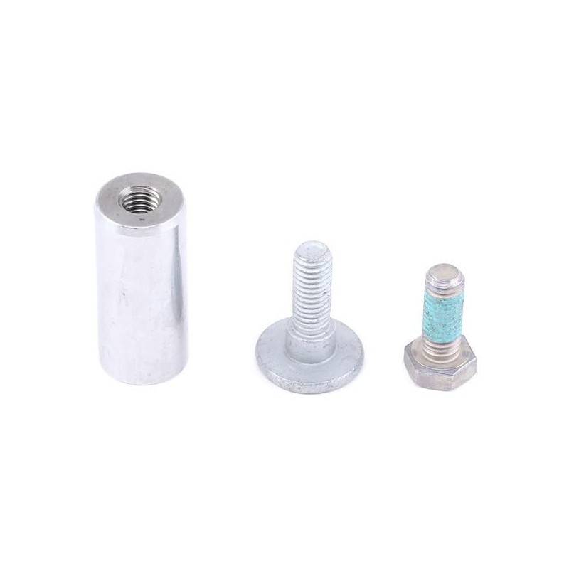 INA 533 0117 10 Timing Belt