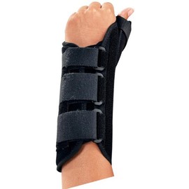 ProCare Quick Fit W.T.O. 79-87490 Universal Left