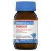 Inner Health Products Buy Inner Health Powder Probiotic 90g Online