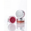 [1st Place] 8GF Volume Tox Lip Balm 5ml (Choose 1