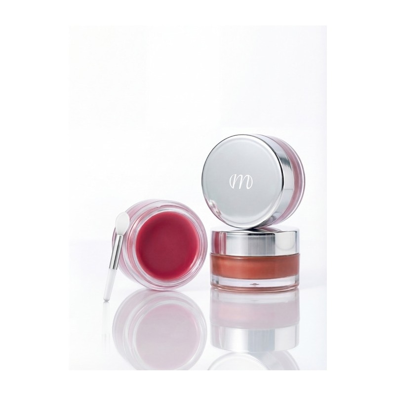 [1st Place] 8GF Volume Tox Lip Balm 5ml (Choose 1