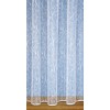 John Aird Scroll Design Net Curtain - Sold By The