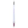 EBL-505 EB Cuticle Care Stick (1 Piece)