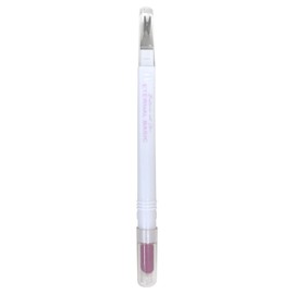 EBL-505 EB Cuticle Care Stick (1 Piece)