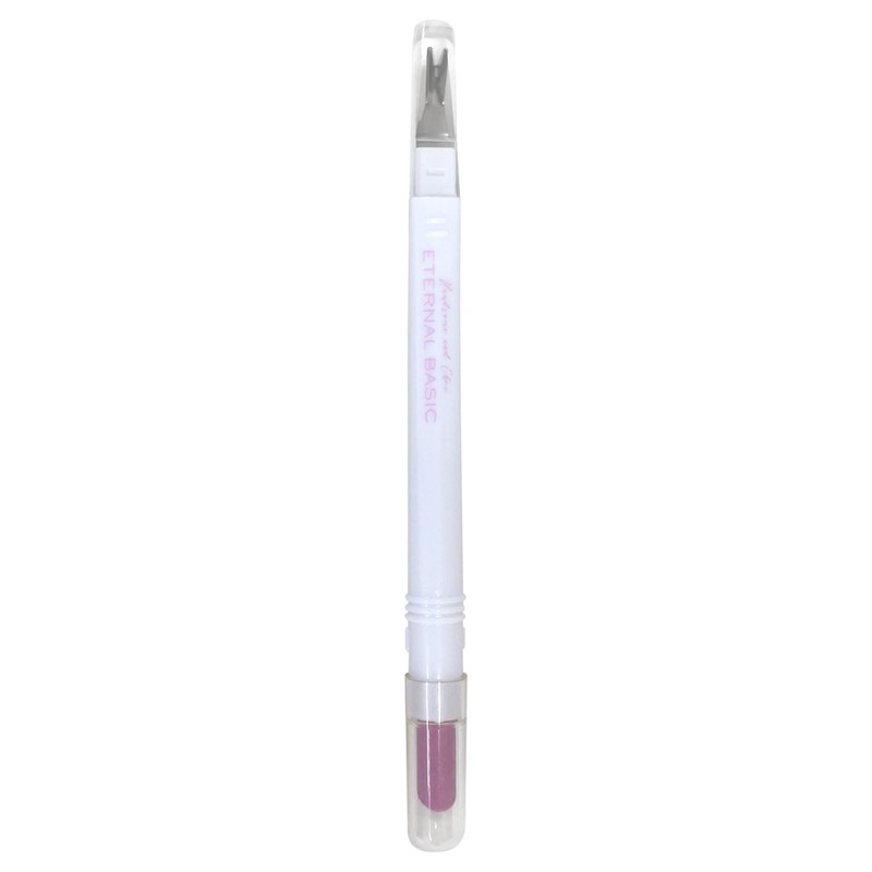 EBL-505 EB Cuticle Care Stick (1 Piece)