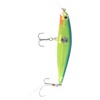 Rapala Cnm09-Bnc Currican Clackin´ Minnow