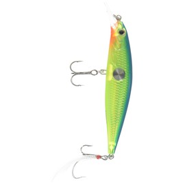 Rapala Cnm09-Bnc Currican Clackin´ Minnow