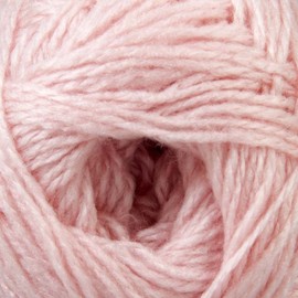 Herrschners 2-Ply Baby Yarn-Bag of 10 Yarn Pack