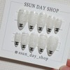 Custom nail tips - No order, please message for consultation