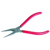 Pro-AM 10604 Internal Straight Circlip Pliers