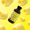 Lorann Oils Butter Bakery Emulsion: True Butter Flavor, Ideal for