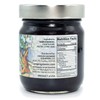 Oregon Growers Marionberry Fruit Spread - Marionberry Jam Made In