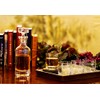 Ravenscroft Crystal Wellington Whisky Set, 5-Piece