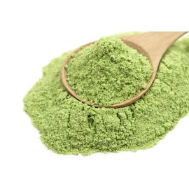 Sussex Wholefoods Freeze-Dried Gooseberry Powder 100g