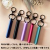 Hoperlo Ilma Pic, Compatible with IQOS Ilma, Eliminates Bending/Clogging, Includes