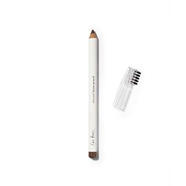 Ere Perez Lápiz de Cejas con Almendras Perfect, 1.1 g