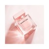 Narciso Rodriguez Cristal EDP 1.6 Fl Oz