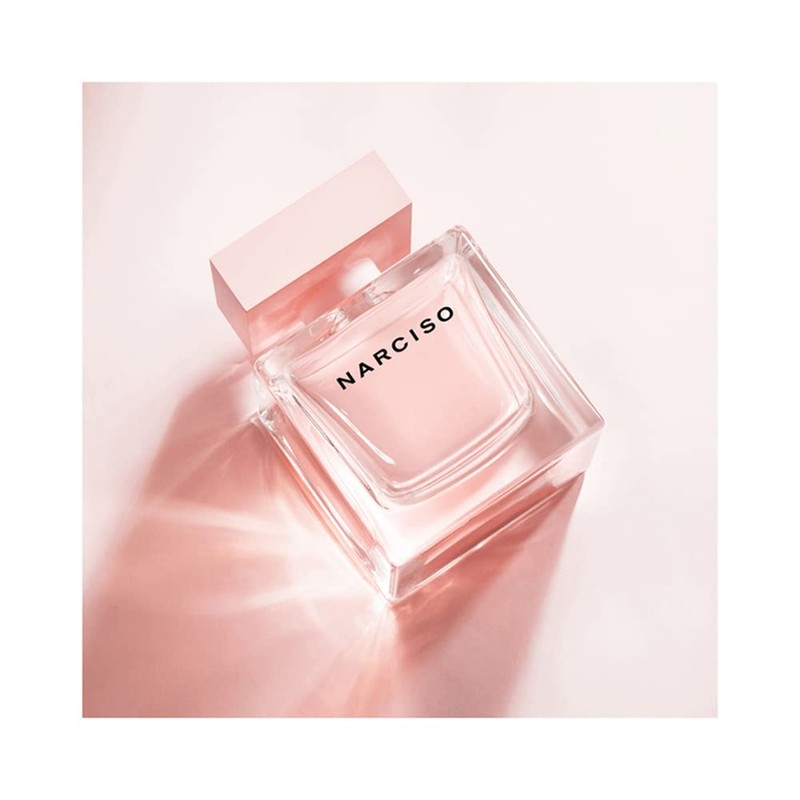Narciso Rodriguez Cristal EDP 1.6 Fl Oz