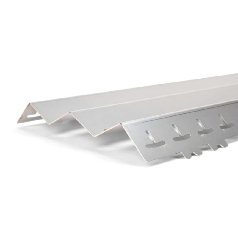 Aroma Bar for Broil King Porta Chef 120 Hotter Than