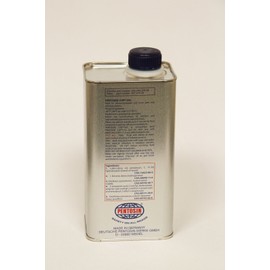 Pentosin CHF202 Power Steering Fluid (1.06 qt)