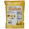 HiBee-Golden Cactus Honey Powder 16oz X 5 Ea