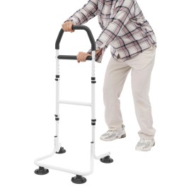 Chair Stand Assist, Multi-function