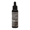 Aceite para barba Guyz, nutre tu barba (2 oz)