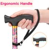Walking Cane LIXIANG Cane for Woman | Mobility & Daily