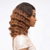 Janet Collection Swiss Lace Extended Part Deep ELLA Wig (2)