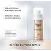 Hyaluronic filler elasticity 3D serum 30 ml