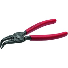 NWS 178d – Circlip Pliers Internal Bent 178d 19 – 60 mm