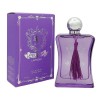 Royal Fragrance Delilah Lavender by Royal Fragrance 2.8 Fl oz