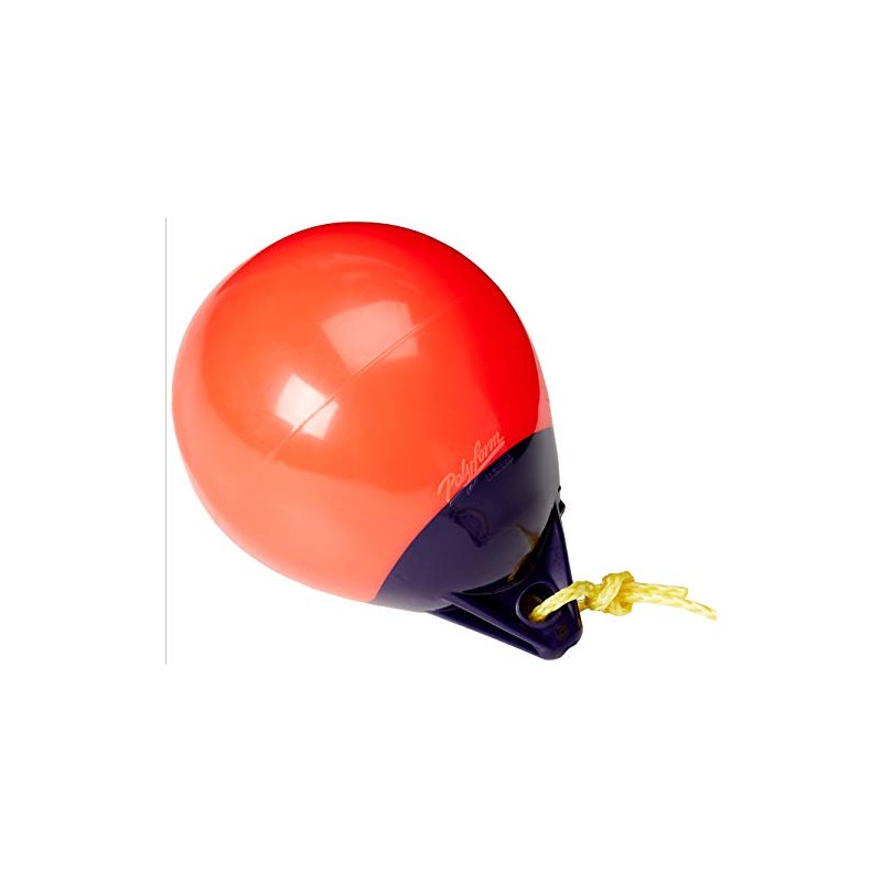 T-H Anchor Float and Retrieval System