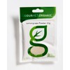 Gourmet Organic Herbs Lemongrass Powder Sachet, 20 g