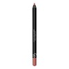 Golden Rose- Dream Lips Lipliner: lápiz labial duradero, altamente pigmentado