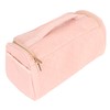 Hair Curler Accessories Travel Case Portable Storage Bag with Hanging